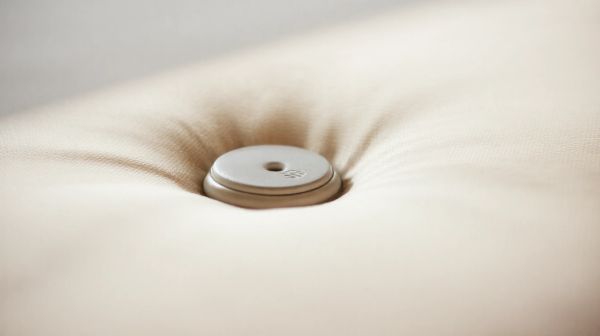 5 astuces pour reconnaître les boutons des punaises de lit