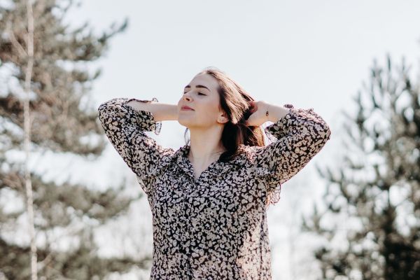 Comment améliorer votre bien-être féminin au quotidien