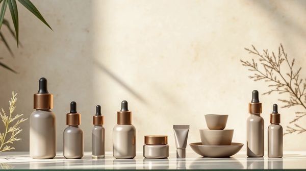 Découvrez les produits cbd de qualité à prix accessible