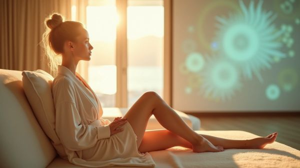 Institut de cryolipolyse au Bardon : affinez votre silhouette facilement