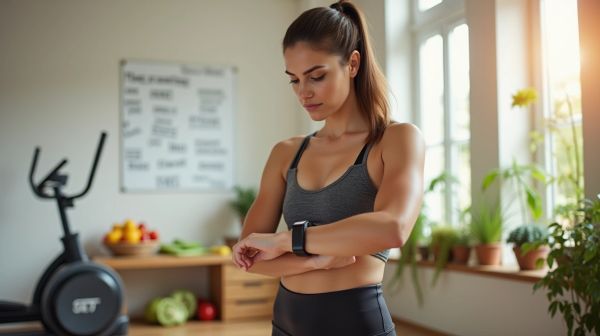 Mincez rapidement : votre programme minceur adapté aux besoins