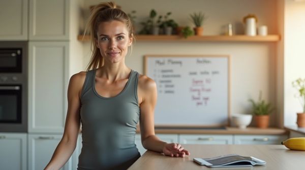 Mincez rapidement : votre programme minceur adapté aux besoins