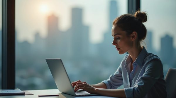 Mutuelle à l'étranger : comment bien choisir votre couverture