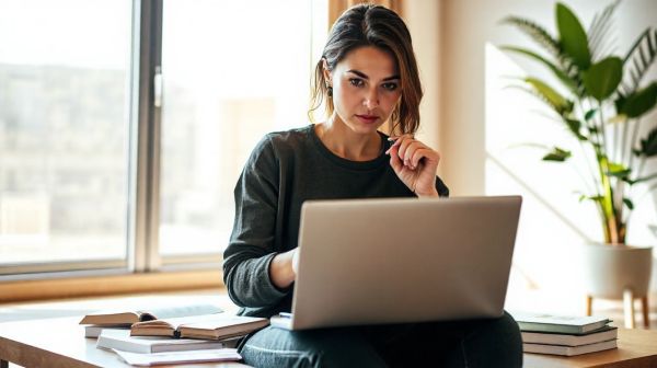 Top 5 astuces pour un programme minceur personnalisé