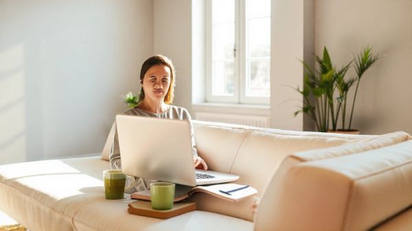 Top 5 astuces pour un programme minceur personnalisé