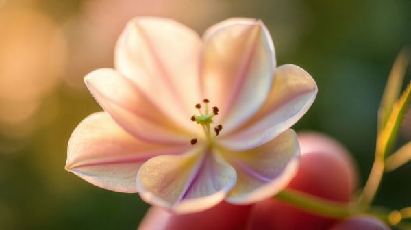 Top 5 avantages des fleurs cbd puissantes pour votre santé