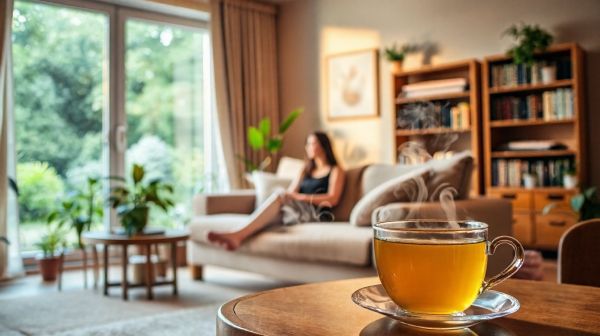 Top astuces bien-être et santé pour une vie équilibrée