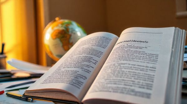 Top conseils pour choisir une mutuelle à l'étranger