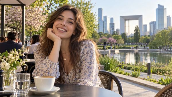 Top options d'orthodontie à Nanterre pour tous les besoins