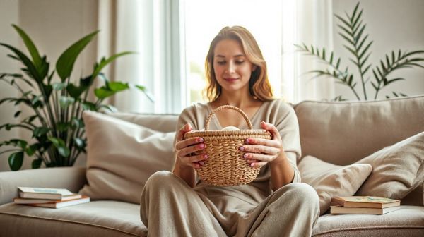 Top solutions durables pour les menstruations à considérer