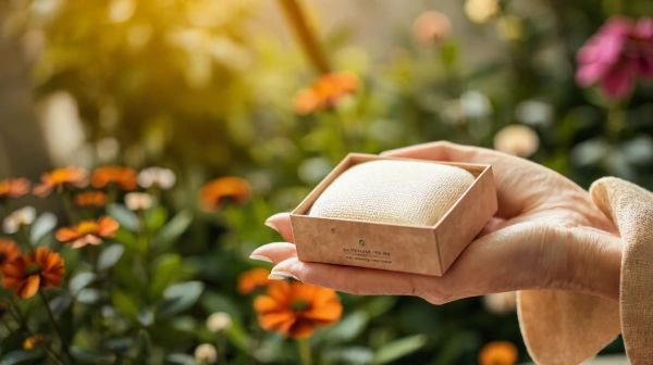 Top solutions durables pour les menstruations à considérer